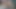 Oynak üzerinde set pov darbe ve sikme ile joanna melek