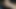 First video pulled
