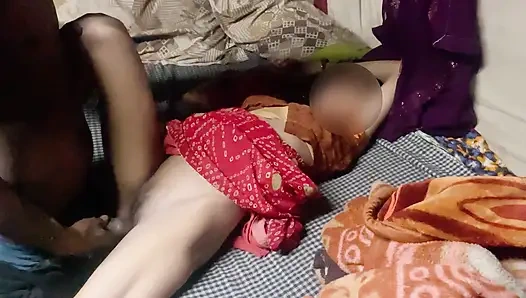 Aunty Ne Mujhe Sex Karna Sekha Hi Diya Hindi аудиосекс