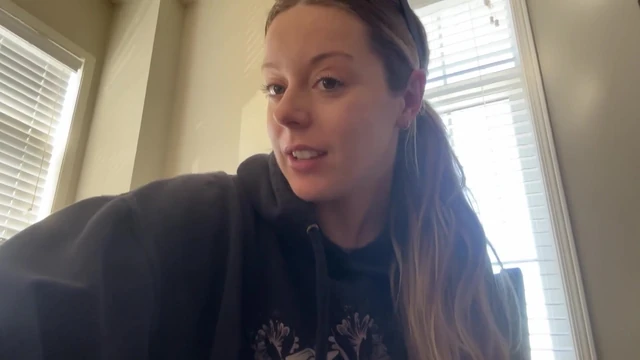 Nadia Foxx Lush! to the Gym and a Drive Thru Omg I Came on the Stairmaster!!