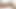şehvetli Asya baştan çıkarma tarafından sapphic erotik - lezbiyen aşk