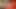 Solo blonde honey Marie Duval is masturbating, in VR