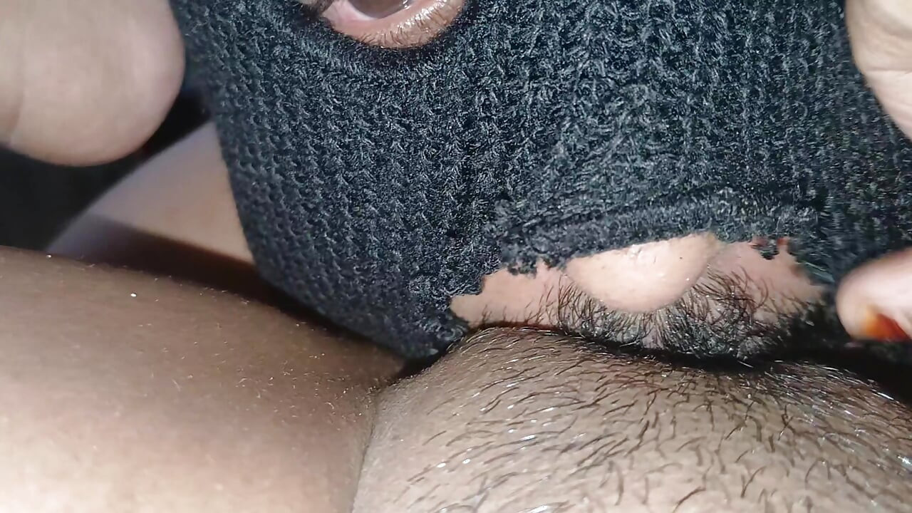 Morning fun with ex gf