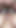 Hot MILF Step Sis Squirting on Big Dick Real Amateur Homemade