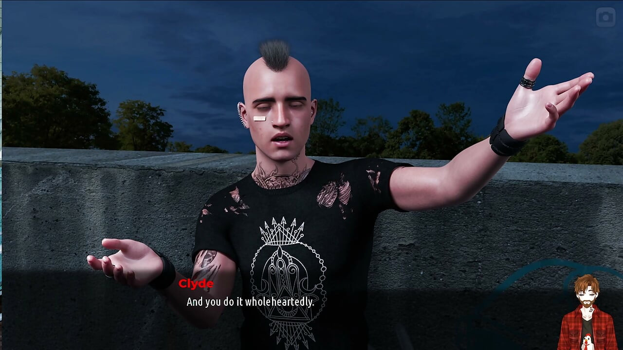 Sunville'in MILF'leri S2 - ( PT 32 ) - L7team