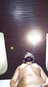 Pregled videozapisa