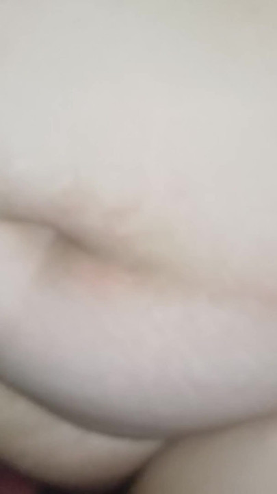 Captivating moment from "PINAY MILF SINGLE MOM FUCKED HARD"
