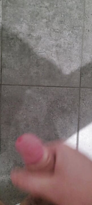 Sssyuy penis