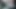 Another long masturbation fully exposed and naked