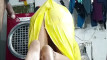 Pratinjau video