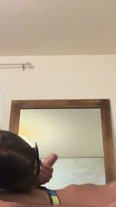¡No me lo esperaba! | Clip 3