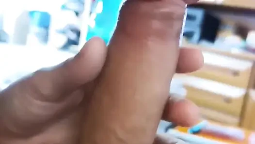 Удивительный минет!!
