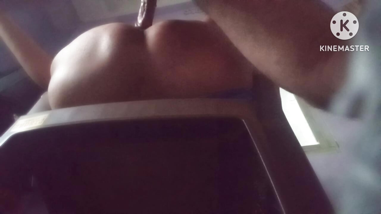kolkata desi bhabi romanti romanc