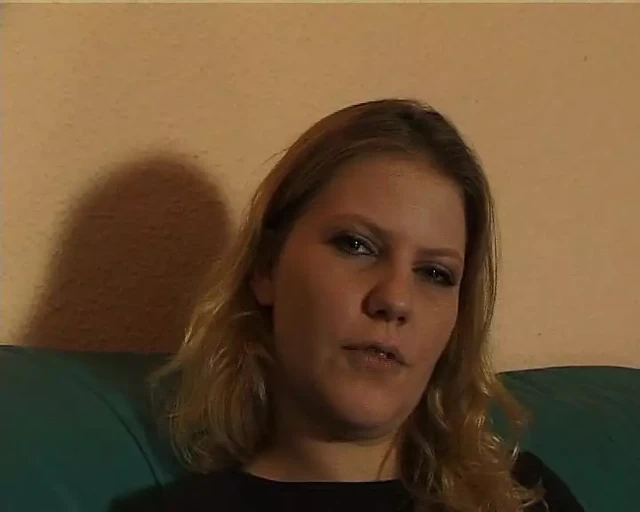 deutsch retro filme amateure die echten sex vor der Kamera