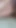 Thrilling moment from "Bhabhi ki chut faad chudai double penetrated and pussy fisting"