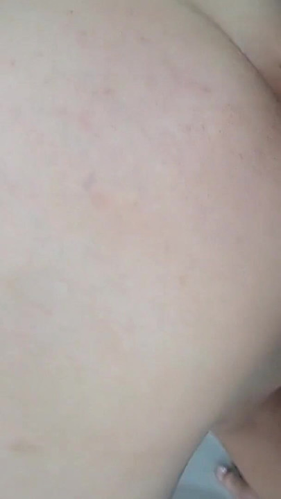 Fucking my stepmom's tight and delicious pussy | Clip 1