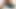 Pompalanan tekmeler
