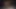 LekaSweet video