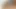 Ältere frau erfreut jüngeren typen