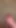 cumshot on the bottom