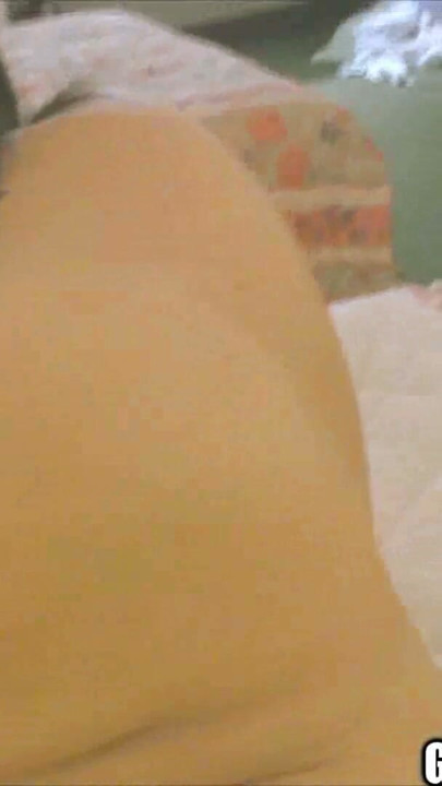 FAT BITCH ok Face Ugly Tit Whore BALL SUCKING with CHEESE PUSSY Fucks and Sucks Tiny Cock! | Clip 2