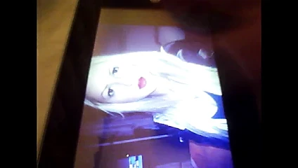 natasa için haraç