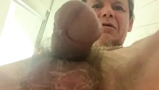 Uncensored