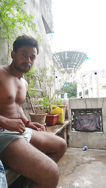 눈의 대나무가 심장으로 흐르고, 섹시한 노래, 눈의 대나무, 눈의 대나무가 심장으로 흐르고, 섹시한 노래