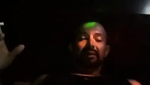 Evde mastürbasyon