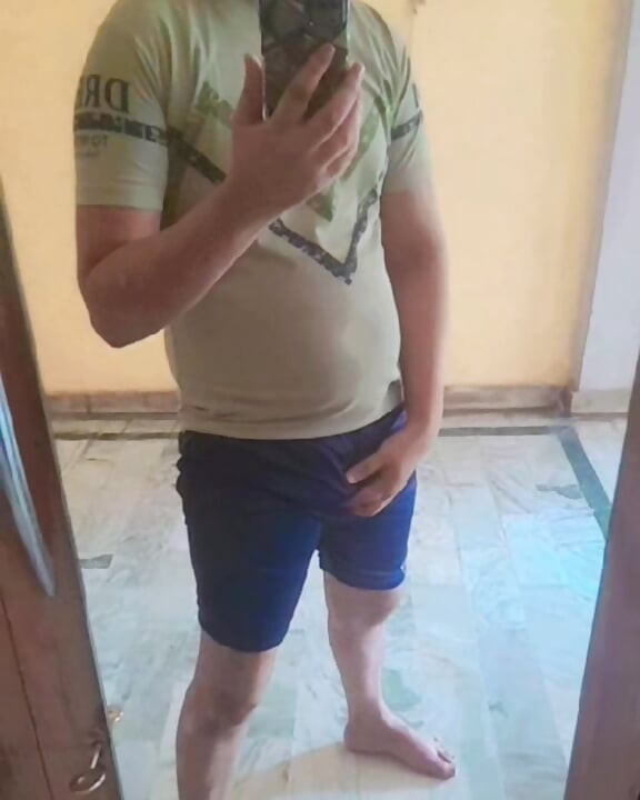 أنزلني لوند خادة