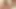 Rena :: First Time With Chubby Body 2 - CARIBBEANCOM