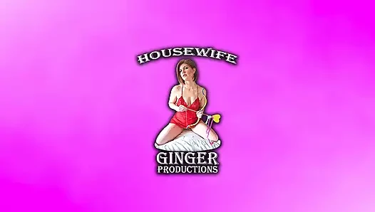 House Tour and First Time Fuck in Our New Home