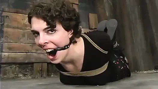 Kassy