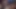 Везучий мужчина с маленьким хуем делает минет несколько дам