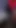 Babanın Böyle Bir Vücuda Sahip Olmak Için Ne Yapacağını Merak Edersen Bunu Izle