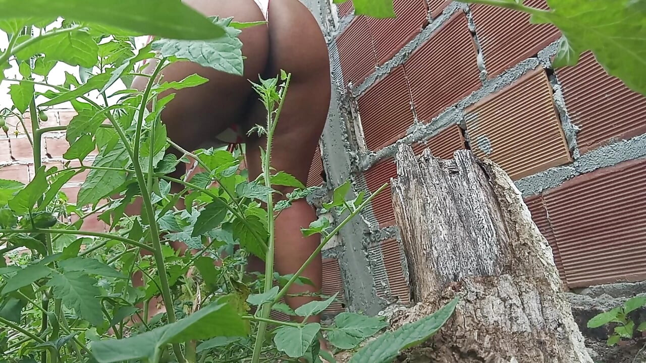 Amatoare mare și frumoasă cu cur mare, filmare de acasă cu Mija no Mato