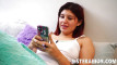 Pregled videozapisa