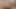 Ex-wife wanted to steal my iPad, but only got cum in the ass