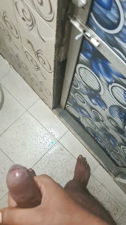 Ride my cock