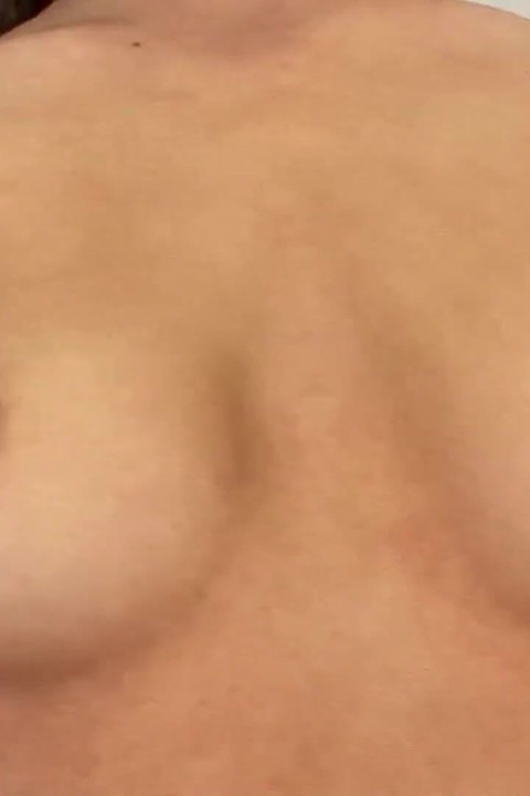 Masturbation