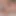 Sert Kızın MILF Vajinasını Seviyor