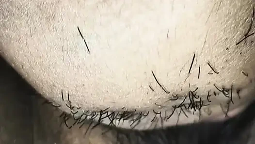 Dasi Bengali Babhi anil fuck