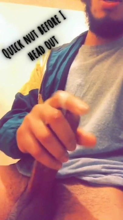 Younglyon 1
