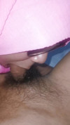 Pratinjau video