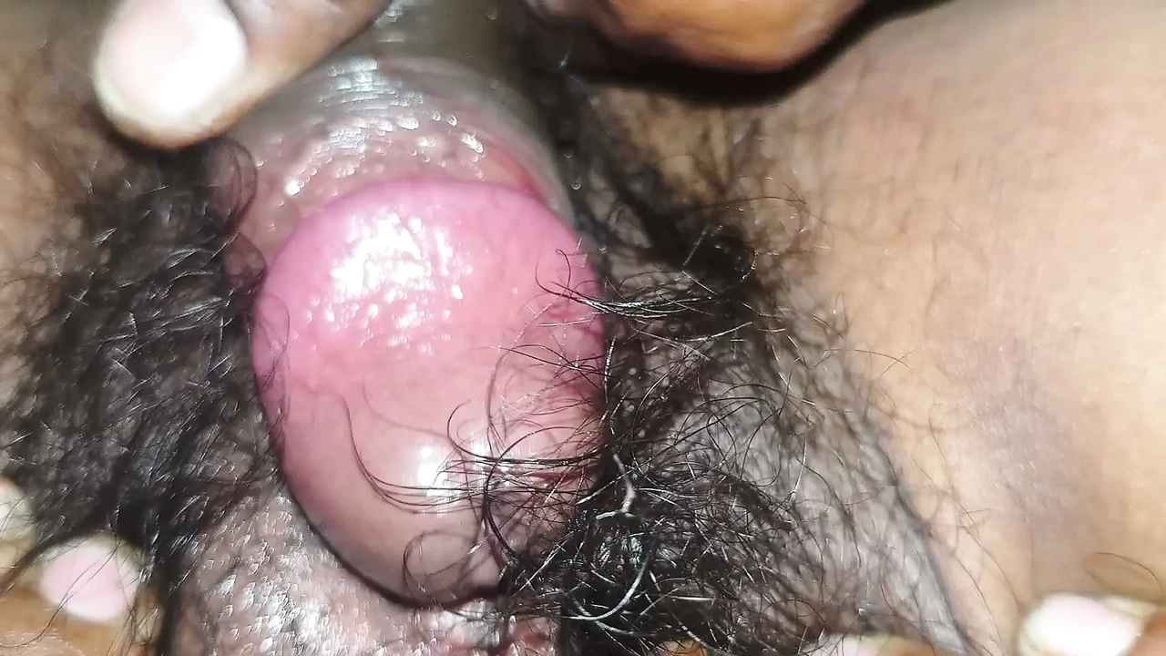 Gujju bhabhi ne devar ke sath rat me chut chudai ki part 4