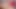 Stepdaughter with her virtual reality glasses: Mom and Dad have sex on top of her.