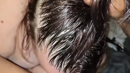 Nazty Katt, Nazty, отрыжка слурп
