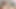 Sevimli memeler şeritler ve boşalan ile düzgün esmer ladyboy