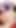 Powerful moment from "Stepmom catches Daughter masturbating and Seduces her and BF to Fuck"