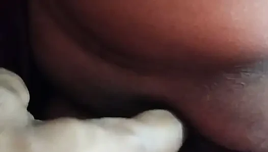 Bangladesi Vabi Debor Sex Teil 2